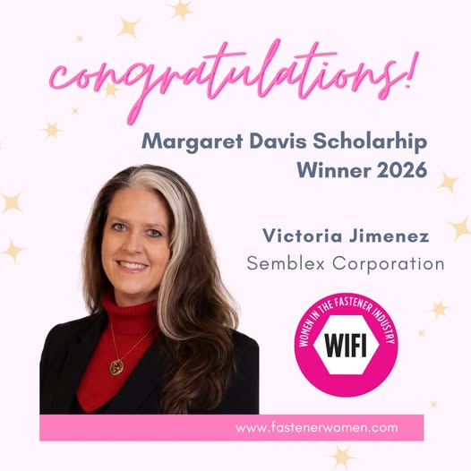 652271570 1348680627285849 6143865193940028885 n