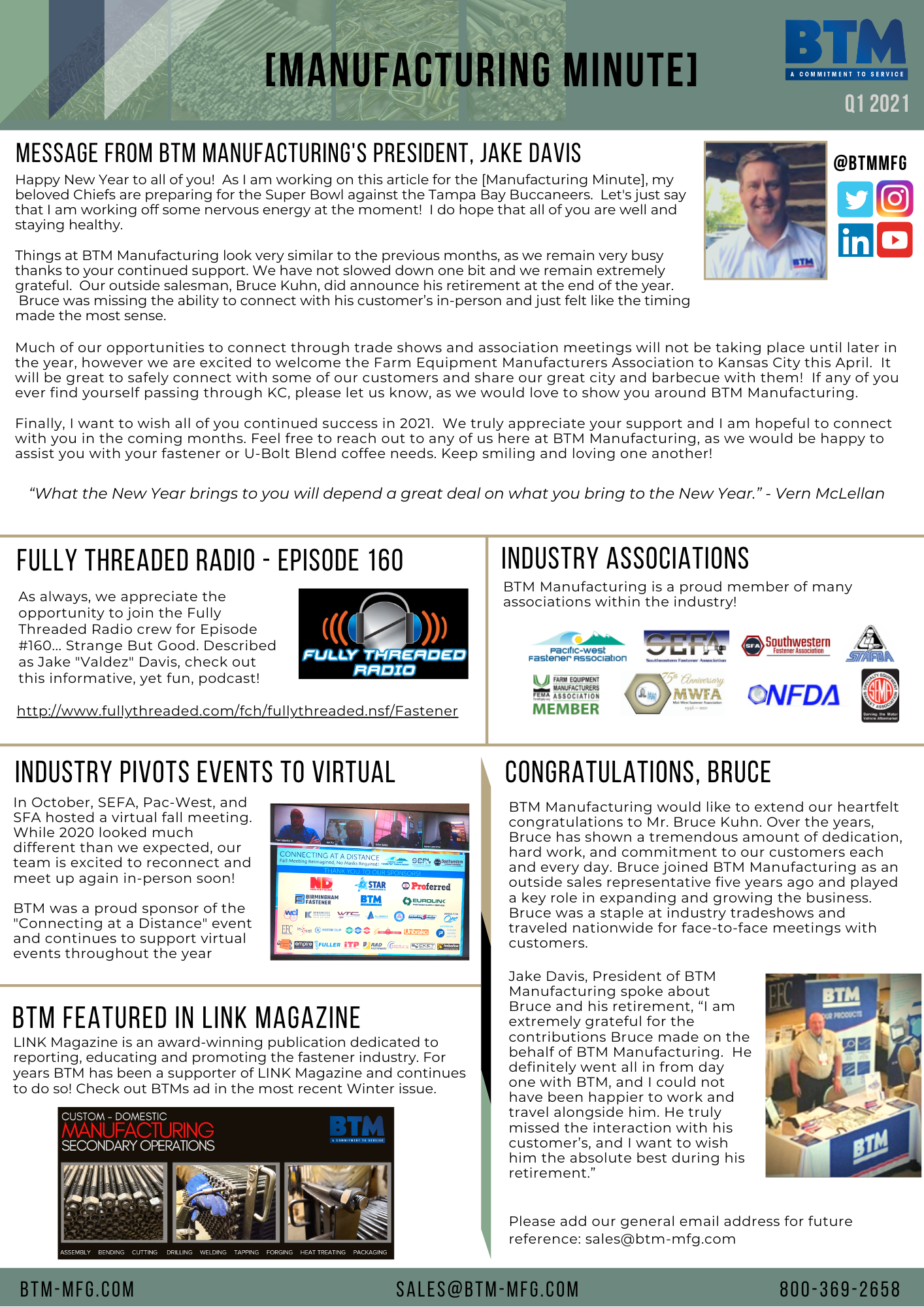 BTM Q1 Newsletter 2021