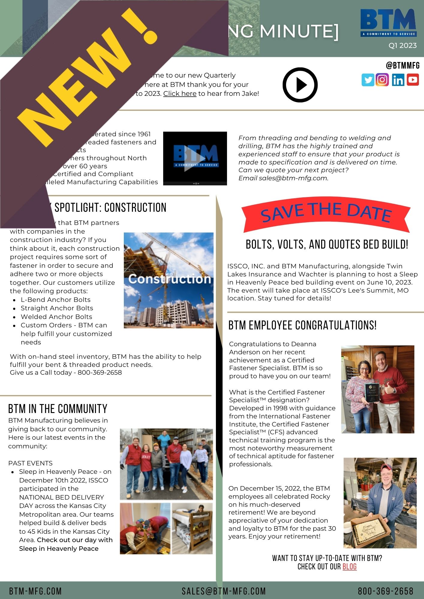 Copy of BTM Q1 2023 Newsletter