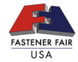 FastenerFar