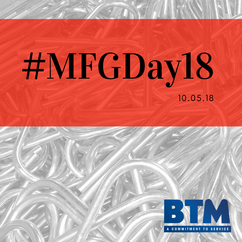 MFGDay2018