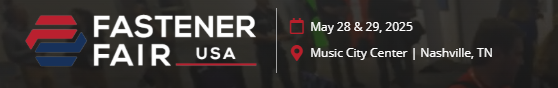 Screenshot 2025 05 15 143608