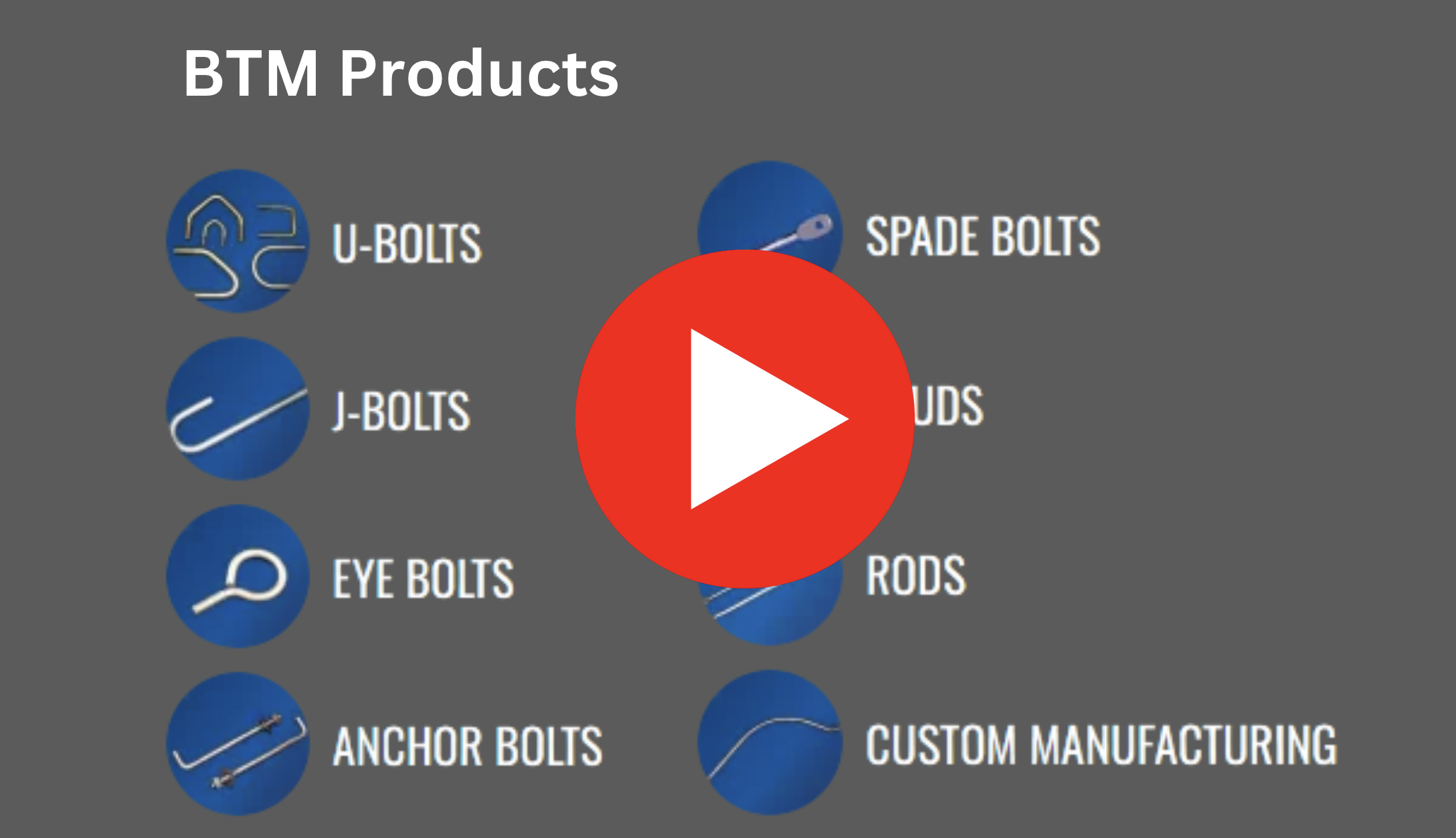 Screenshot 2025 10 30 at 2.54.11 PM