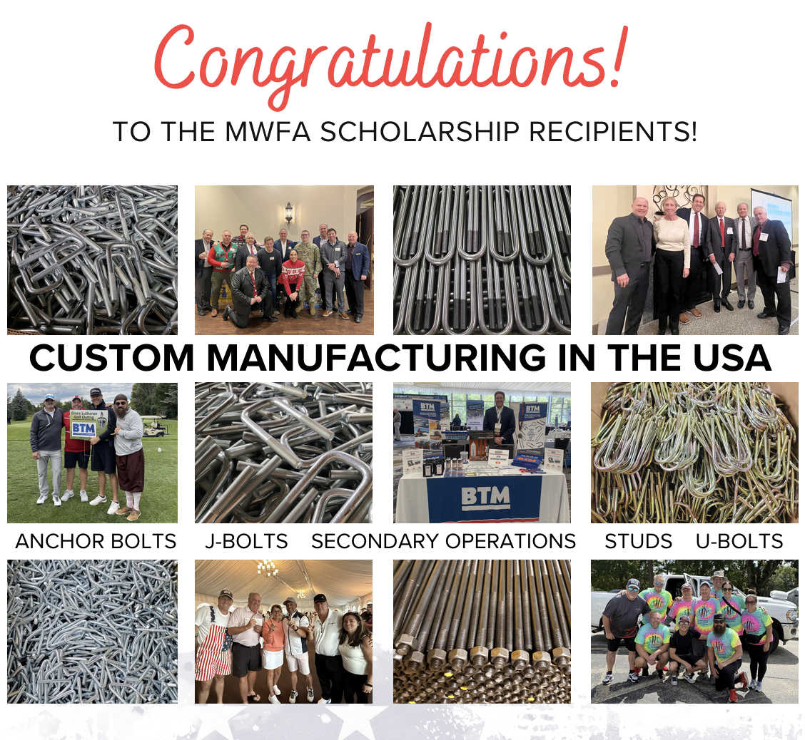 Screenshot 2025 11 13 at 9.18.27 AM