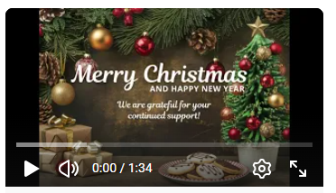 Screenshot 2025 12 24 090904