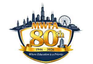 Screenshot 2026 01 22 141725