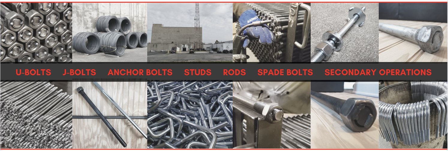 Screenshot 2026 01 27 at 11.44.29 AM