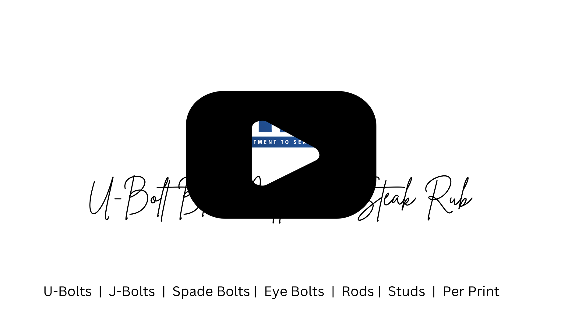 U-Bolt Blend Coffee Roaster Opens 2nd Location