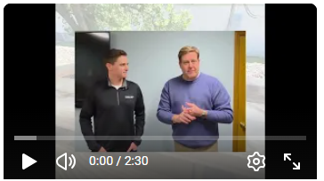 Screenshot 2026 03 12 151423