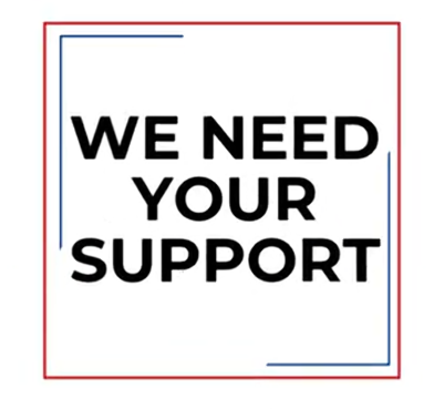 Screenshot 2026 04 21 163105