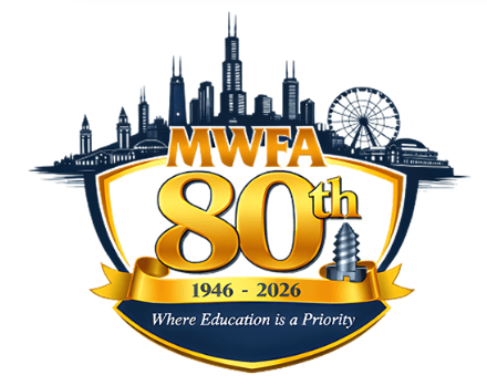 MWFA Honors 2026 Scholarship Recipients