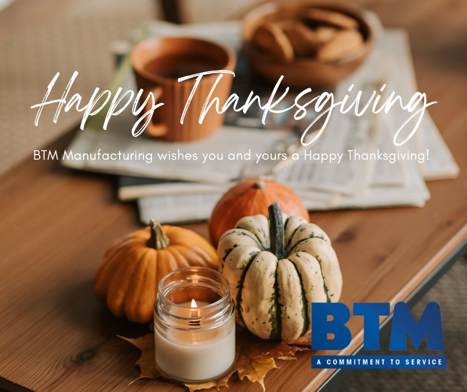 T 1 Week until we enjoy the Thanksgiving feast Just a reminder issco inc will be closed on Thursday Friday 1125 1126. Should you need anything before the holiday reach out to your sales