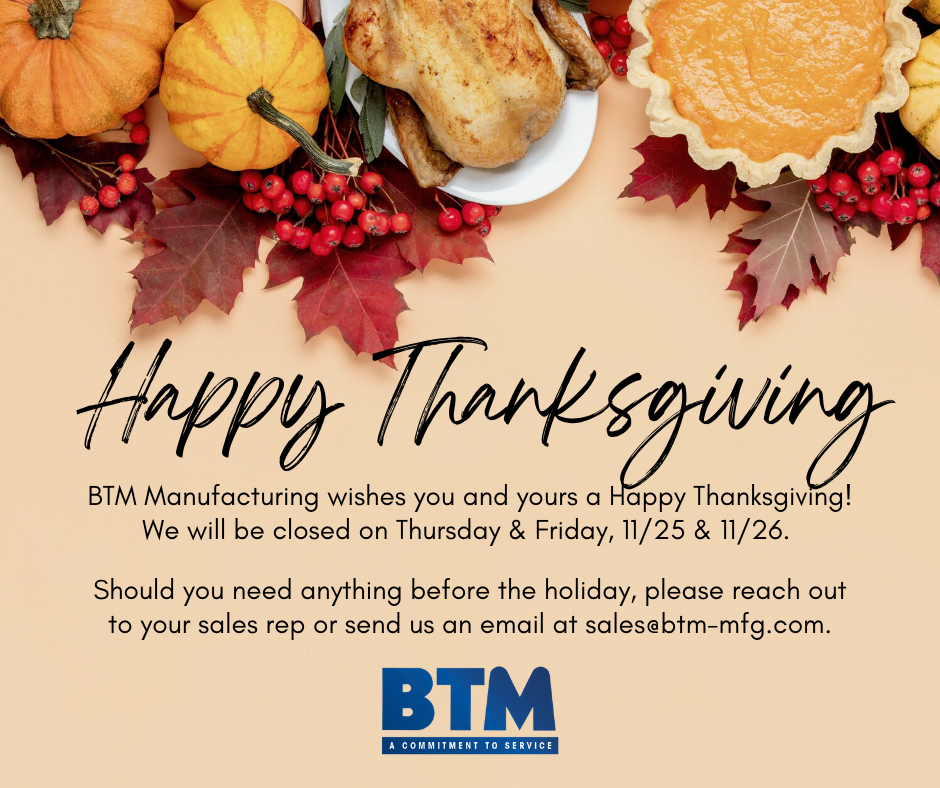 T 1 Week until we enjoy the Thanksgiving feast Just a reminder issco inc will be closed on Thursday Friday 1125 1126. Should you need anything before the holiday reach out to your sales rep or shoot us an