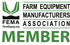 Member Decal Cmyk