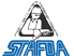 STAFDA