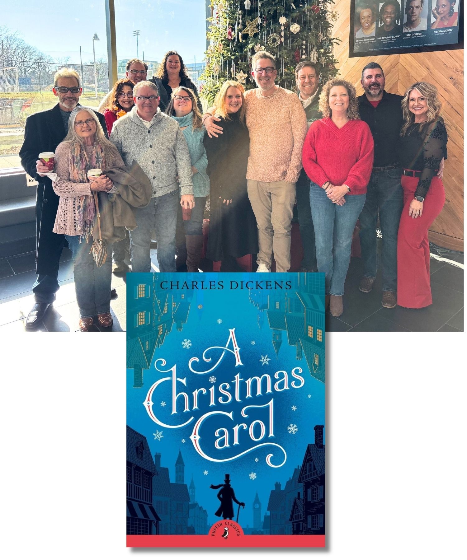 christmas carol 2025 1