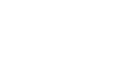 BTM Manufacturing Logo