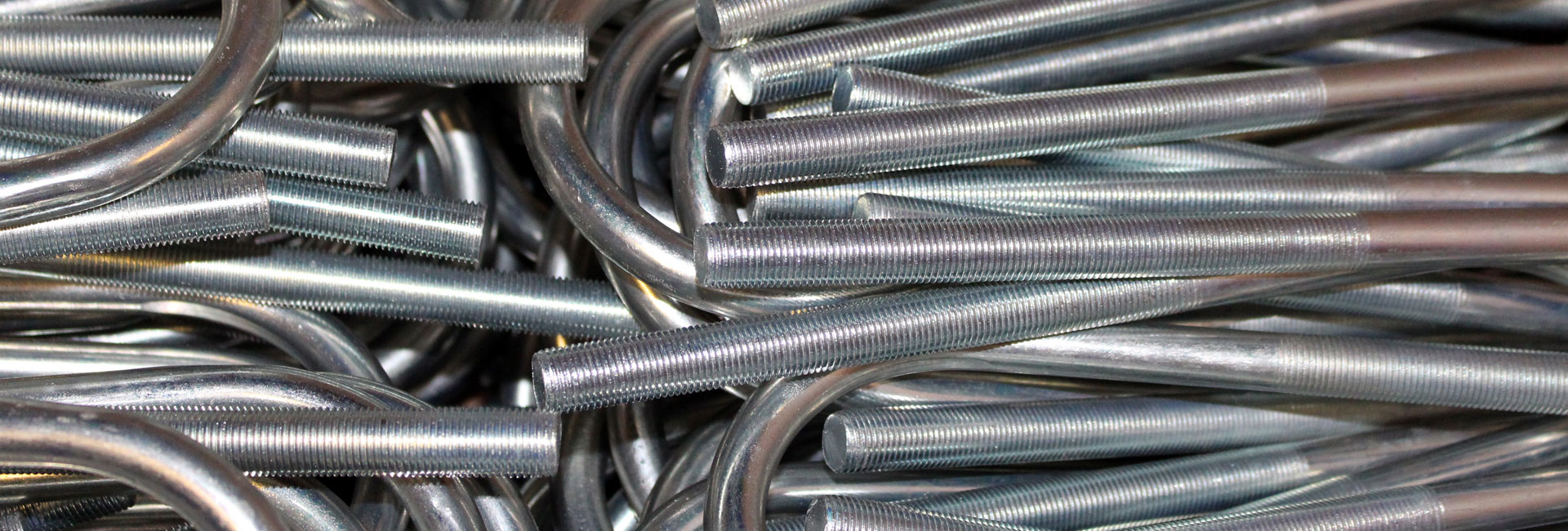 BTM Manufacturing's History