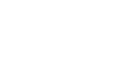 BTM Manufacturing Logo