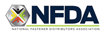 NFDA Logo FINAL