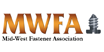 Mid West Fastener Association MWFA